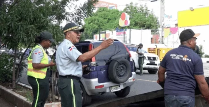 Los abusos de Digesett se expanden