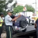 Los abusos de Digesett se expanden