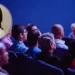 La doctora Taína Milena denuncia que congresos médicos en RD se vuelven ‘ferias populares’