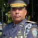 Policía Nacional de Puerto Plata apresa en tiempo récord a joven que hirió a otro en Padre las Casas