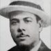 Poeta Héctor J. Díaz; 75 Aniversario de su fallecimiento