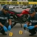 Atracadores se matan entre ellos por el botín en San Cristóbal