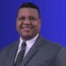 Adompretur Puerto Plata elige nueva directiva para el período 2025-2027