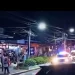MP lanza operación Atlántico contra proxenitismo y explotación sexual en Sosúa