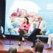 Piden a los periodistas ser más activos en el tema medioambiental