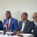 Comunicadores dominicanos exigen justicia contra chantajistas