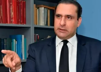 Servio Tulio Castaños: Es un acto de crueldad obligar a una persona que ha sido violada a parir
