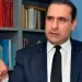 Servio Tulio Castaños: Es un acto de crueldad obligar a una persona que ha sido violada a parir