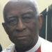 Fallece Telésforo Isaac, obispo emérito de la Iglesia Episcopal Dominicana