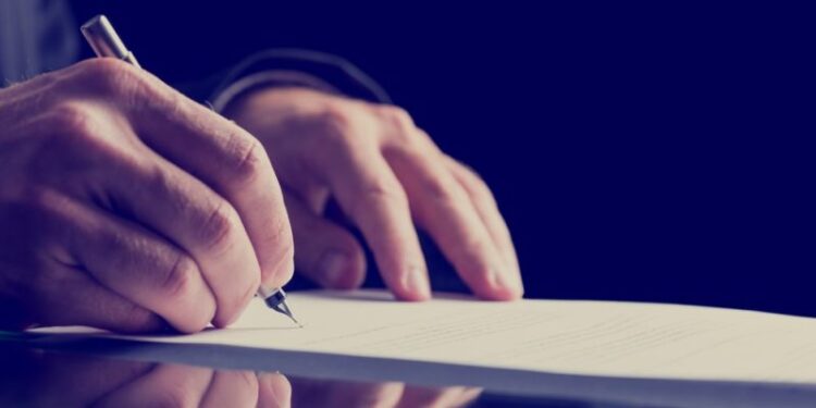 Presidente: Anular ese Decreto
