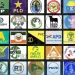 ¿Por qué los partidos políticos ganan o pierden el poder?