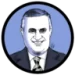 El fanatismo político y la enemistad