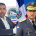 Denuncian desfalco DIGESETT durante gestión Guzmán Peralta