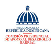 Poner los oídos en los barrios