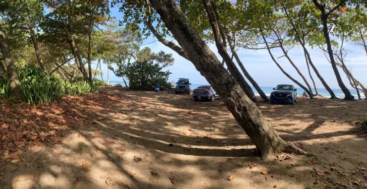 Inversionista estadounidense denuncia bloqueo a millonaria inversión turística en Puerto Plata