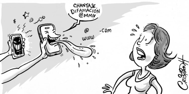 Derecho y obligación