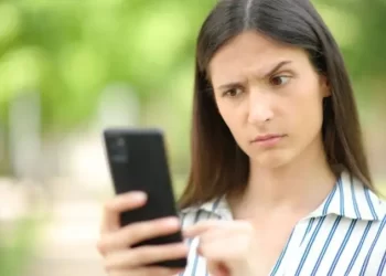 Siete preguntas que debemos hacernos antes de compartir una noticia en redes sociales