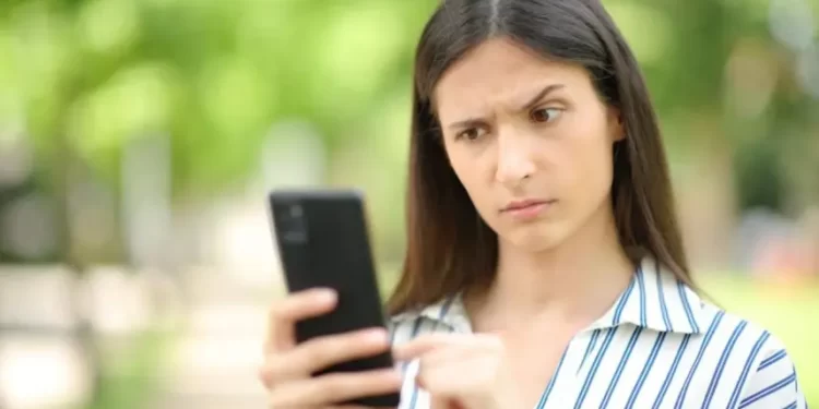 Siete preguntas que debemos hacernos antes de compartir una noticia en redes sociales