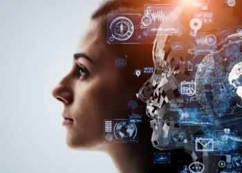 La Ciencia y el Campesino