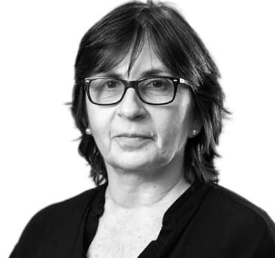 La gran estafa