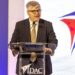 República Dominicana: Ejemplo de crecimiento en aviación civil mundial