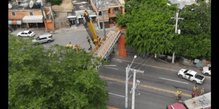De «Vengan a Ver» a «Rabo Duro»: los nombres raros en la República Dominicana son la norma
