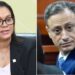 Ve acusados usan tácticas para retrasar proceso por corrupción