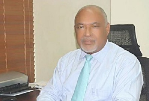 Las redes en conflicto con la ley