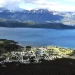 Ser puerto de descanso
