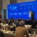 ¿Qué productos dominicanos consume Japón?