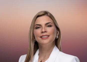 Cuando el miedo legisla