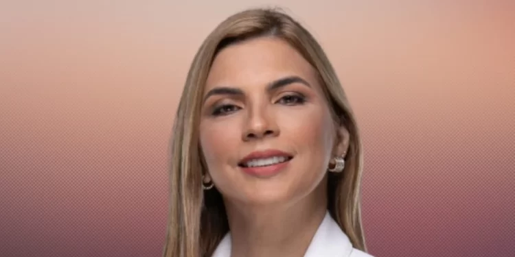 Cuando el miedo legisla