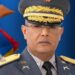 El director de la Policía Nacional solicita a la Cámara de Cuentas una auditoría a su gestión