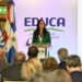 EDUCA ve reto con la asistencia de adolescentes RD a escuelas