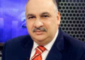 El derecho de los demás