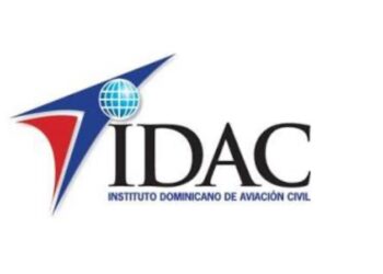 IDAC acompaña a la CIAA en investigación por aterrizaje de emergencia de aeronave Embraer 190