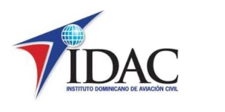 IDAC acompaña a la CIAA en investigación por aterrizaje de emergencia de aeronave Embraer 190