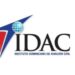 IDAC acompaña a la CIAA en investigación por aterrizaje de emergencia de aeronave Embraer 190