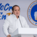 El PRM hará taller estratégico con expertos internacionales