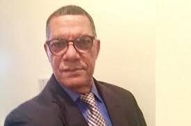 La larguísima crisis energética dominicana es una herida abierta, ¡que se resiste a sanar!