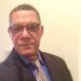 La larguísima crisis energética dominicana es una herida abierta, ¡que se resiste a sanar!