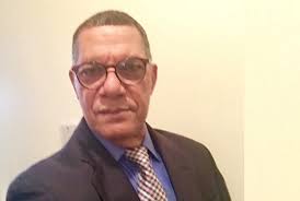 La larguísima crisis energética dominicana es una herida abierta, ¡que se resiste a sanar!
