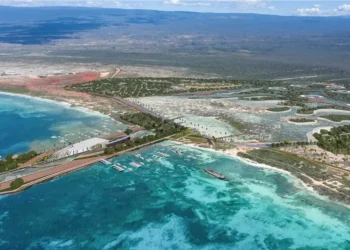 Si el Norte Fuera el Sur: ¿Y Si Invirtiéramos Donde Ya Está Todo Listo?