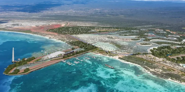 Si el Norte Fuera el Sur: ¿Y Si Invirtiéramos Donde Ya Está Todo Listo?