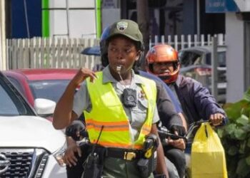 Suspenden procedimiento de DIGESETT para adquirir pitos