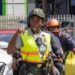 Suspenden procedimiento de DIGESETT para adquirir pitos