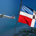 ¿De dónde vienen más turistas a República Dominicana? 
