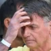 El Supremo Tribunal de Brasil condenó a Jair Bolsonaro a 27 años de prisión por el intento de golpe de Estado en 2022