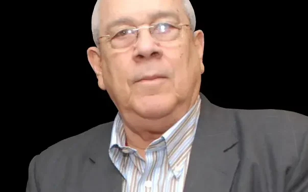 La sanción adecuada