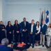 Destacan atracciones de la provincia de Puerto Plata